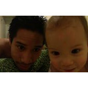 Phi Huynh's photo