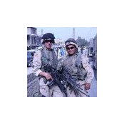 Jose Solano's photo