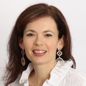 Laure Fisher's photo
