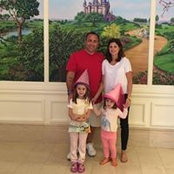 Keara DeMaio's photo