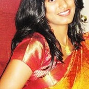 Lakshmi Rao's photo