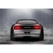 Teddy Nyambe's photo