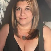 Photo de Elena Perez