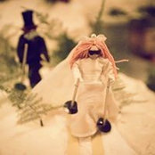 Jessie Gosnell's photo