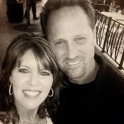 Cara Cutter's photo