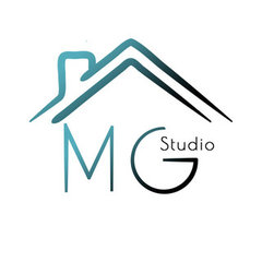 MG interior studio