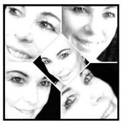 Susan Shafer-Marzo's photo