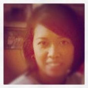 Lee Za's photo