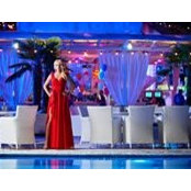 Tanya Bogunenko's photo