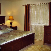 Photo de Zara Custom Curtains Ltd.