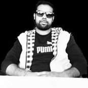 Yogesh Kumars foto