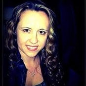 Francesca Hankins's photo