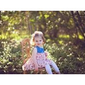 Jamie Lewis's photo
