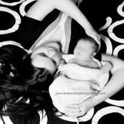 Julianne Johnson's photo