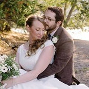 Andrea Reed's photo