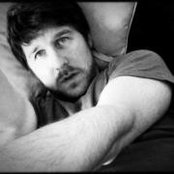 Foto de Evan Moore
