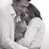 Séverine Arnault's photo