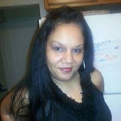 Foto von Stacey Houston