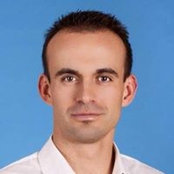 Viktor Krchnaks foto