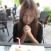 YiLing Goh's photo