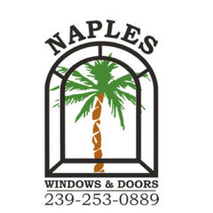 Naples Windows & Doors