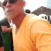 Jorge Vega's photo