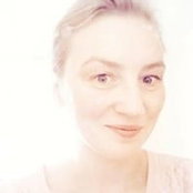 Олеся Луценко's photo