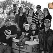 Dale N Tammy Good's photo