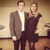 Melissa Evelyn's photo
