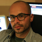 Alexandre Dal Pizzol's photo