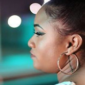 Foto von Noni Carter