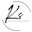 Kristina M Smith Design