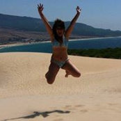 Foto von Nieves Rocha