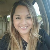 Michelle Garza's photo
