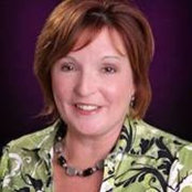Photo de Lori O'Donnell