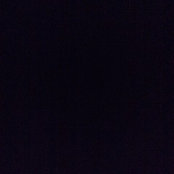 P Ss foto