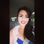 Jennifer Duke's photo