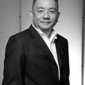Foto von Peter Yip