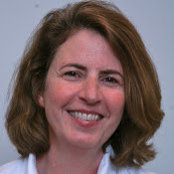 Debora Wenger's photo