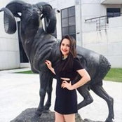 Ana Pau Barranco's photo