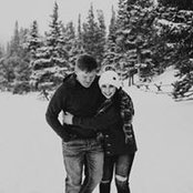 Kailyn Jenson's photo
