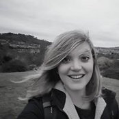 Kyla Steeves's photo
