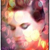 Shielah Andersen's photo
