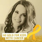 Patti McDonald Doyle's photo