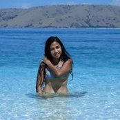 Sandra Arumdhati's photo