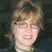 Foto von Ellen Field