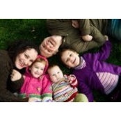 Jennifer Gaither's photo
