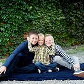 Kristi Subera's photo