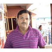 Narendra Bc's photo
