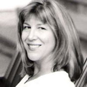 Suzy O'Connor's photo